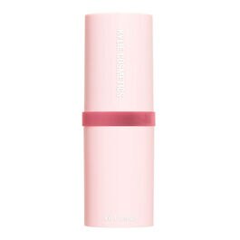 Blush em Stick Kylie Cosmetics